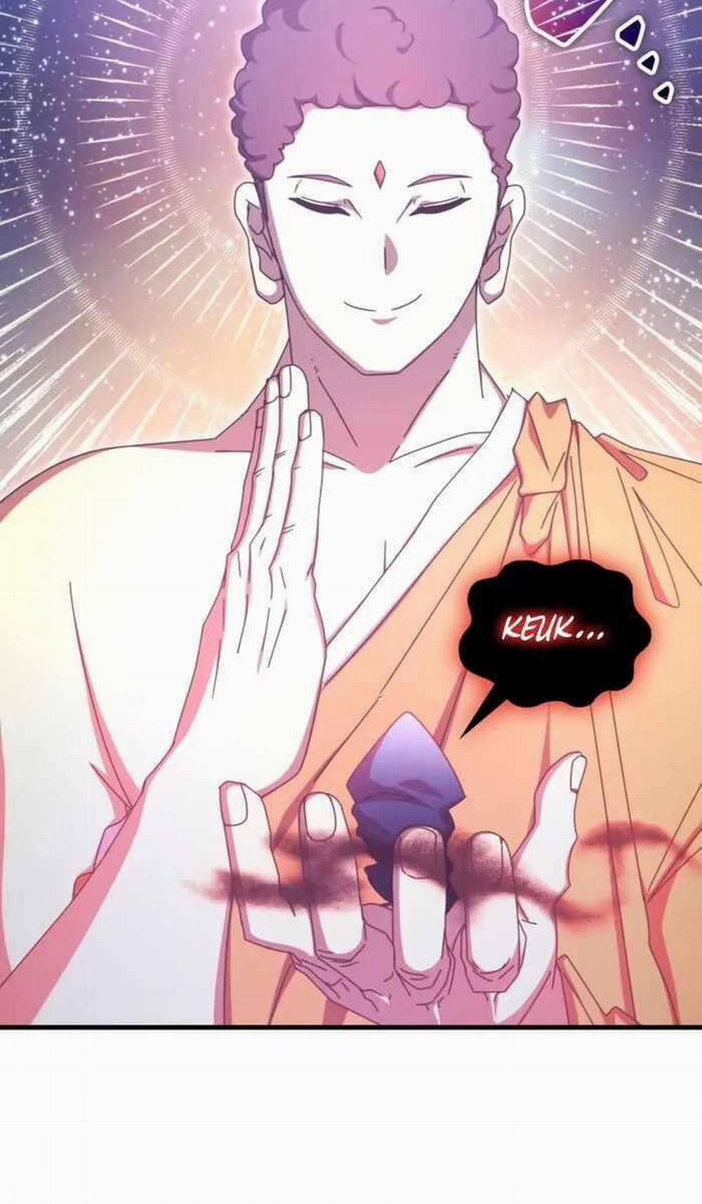 Học Viện Tối Thượng 90 trang 62