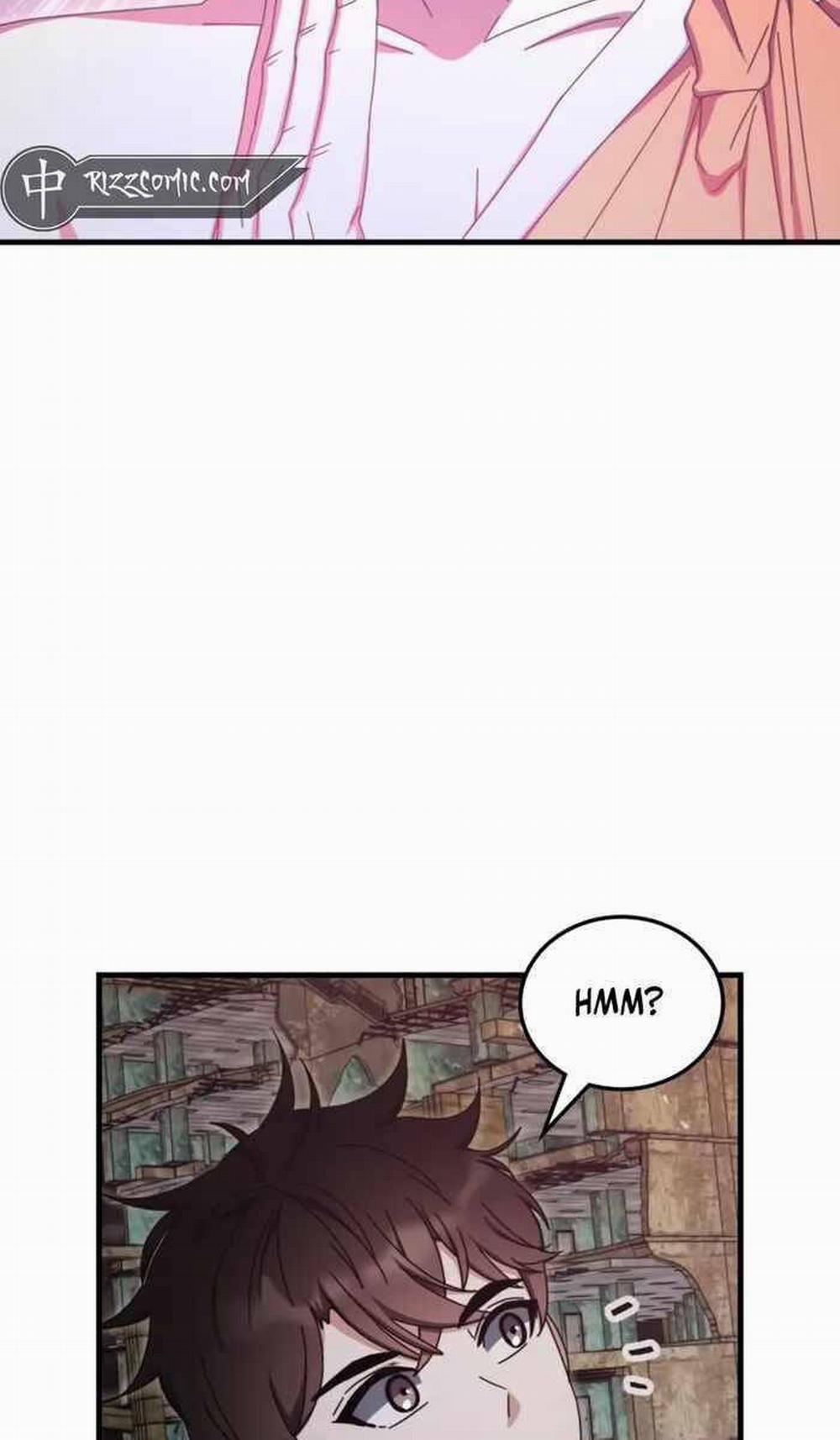 Học Viện Tối Thượng 90 trang 64