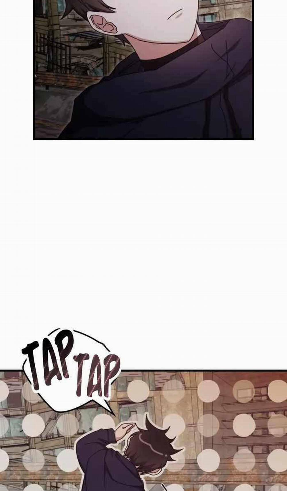 Học Viện Tối Thượng 90 trang 65