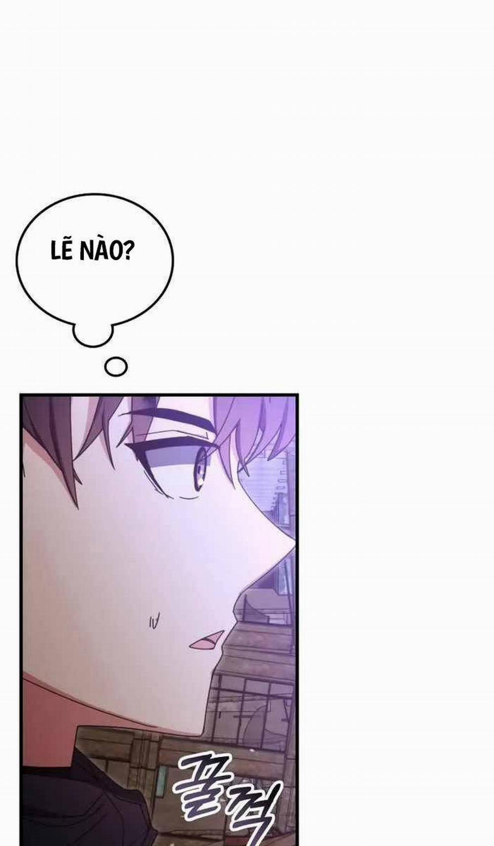 Học Viện Tối Thượng 90 trang 7