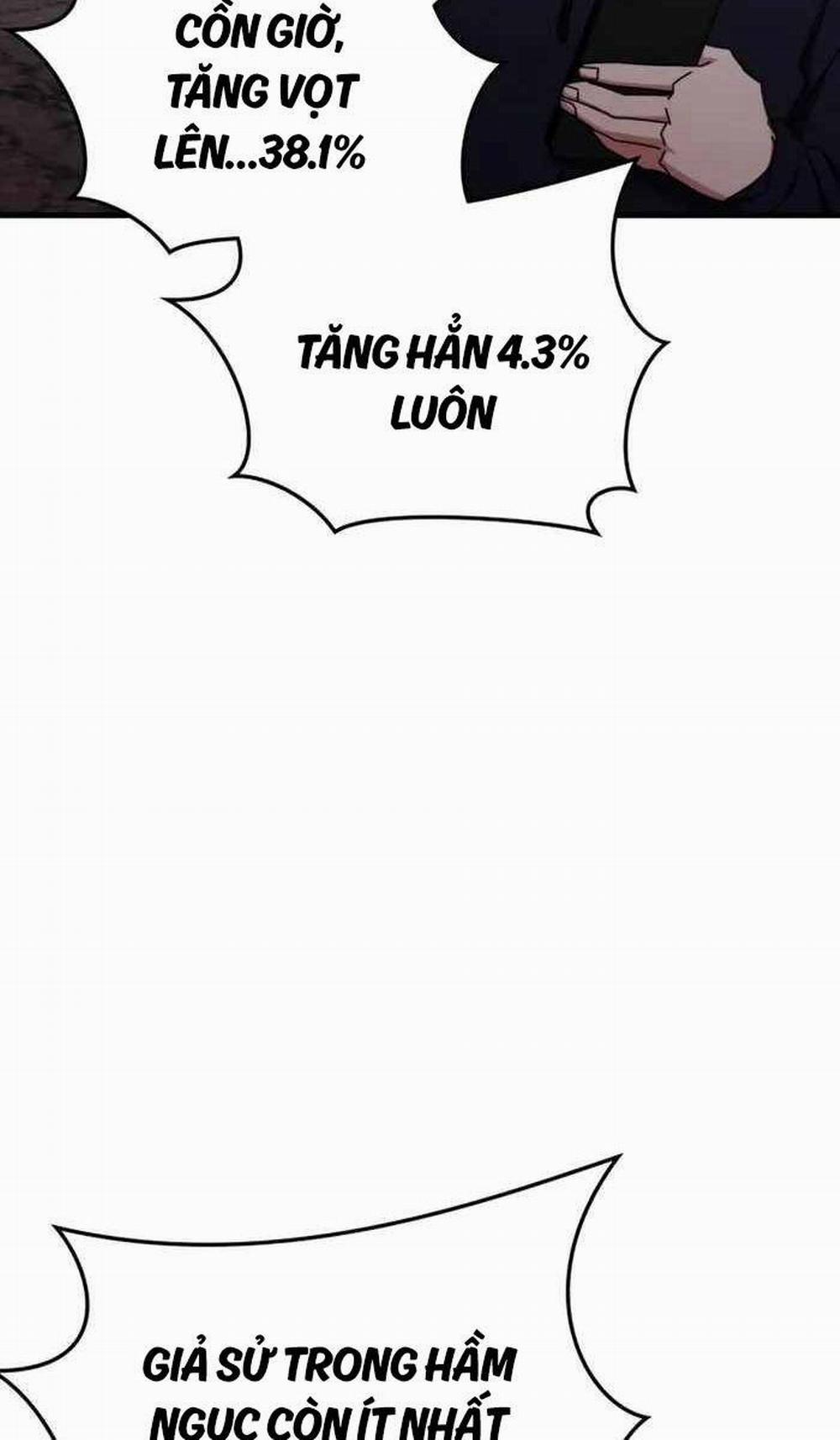 Học Viện Tối Thượng 90 trang 70