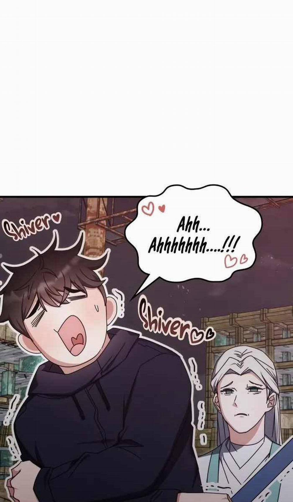 Học Viện Tối Thượng 90 trang 72