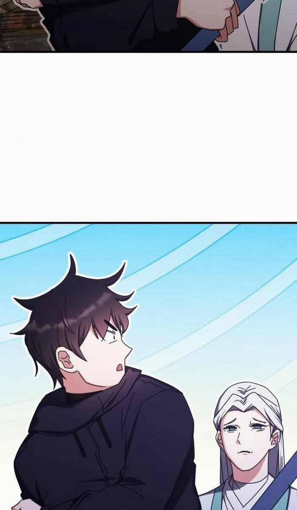 Học Viện Tối Thượng 90 trang 73