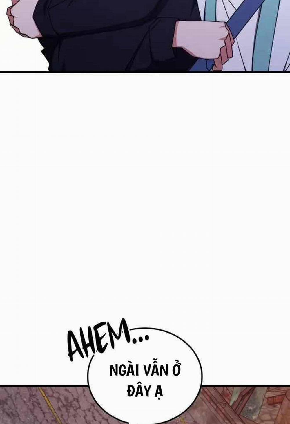 Học Viện Tối Thượng 90 trang 74