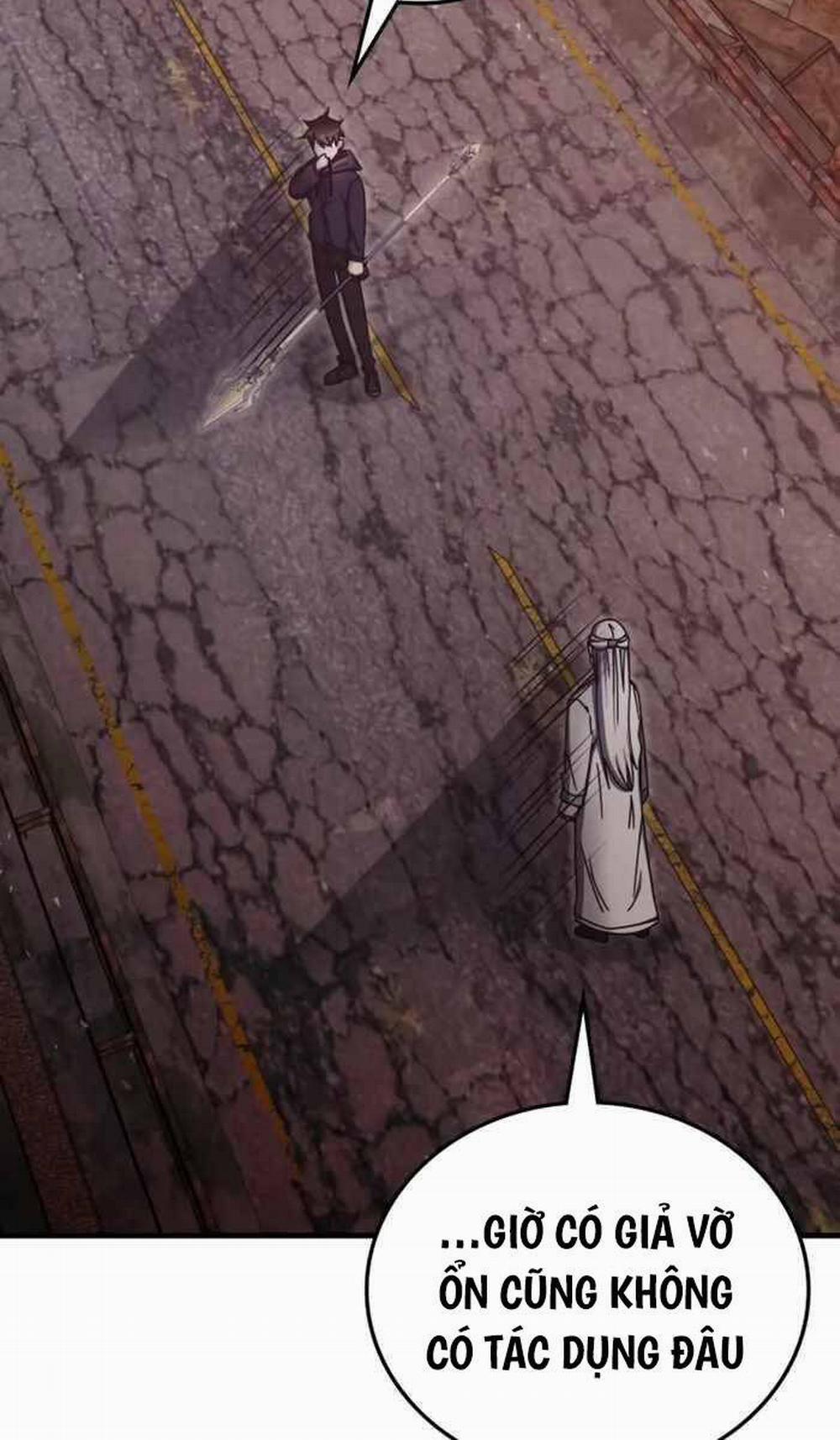Học Viện Tối Thượng 90 trang 75