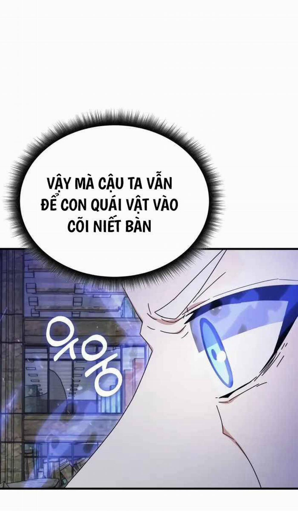 Học Viện Tối Thượng 90 trang 78