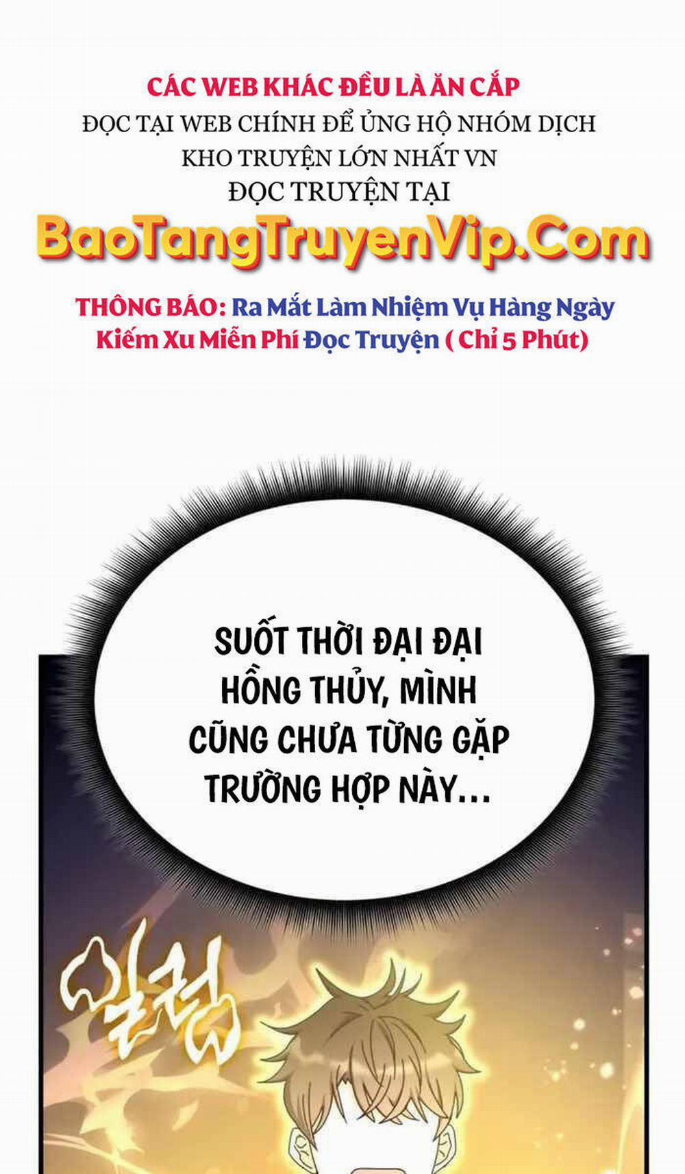 Học Viện Tối Thượng 90 trang 79