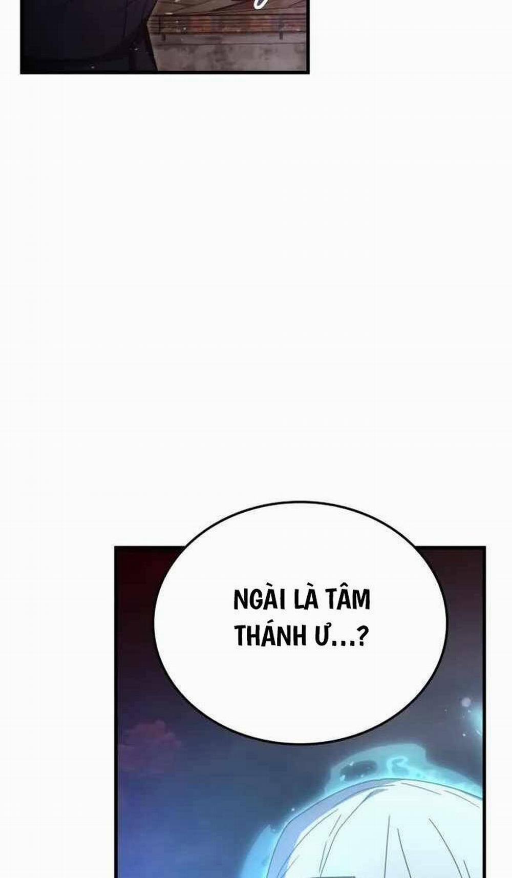 Học Viện Tối Thượng 90 trang 8