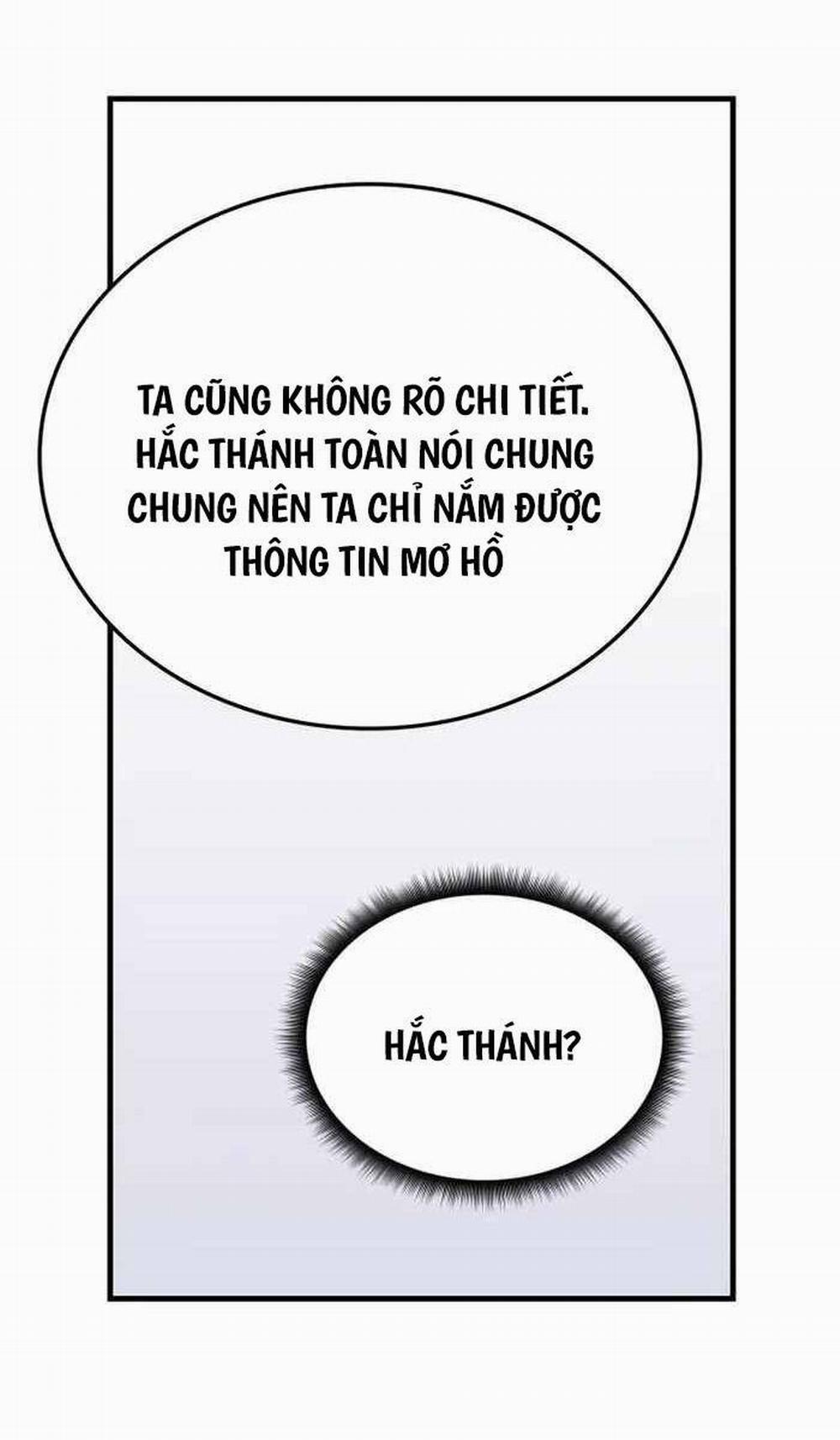 Học Viện Tối Thượng 90 trang 86