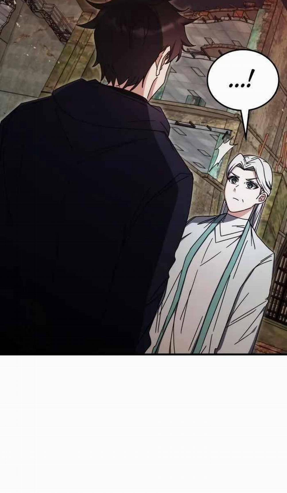 Học Viện Tối Thượng 90 trang 88