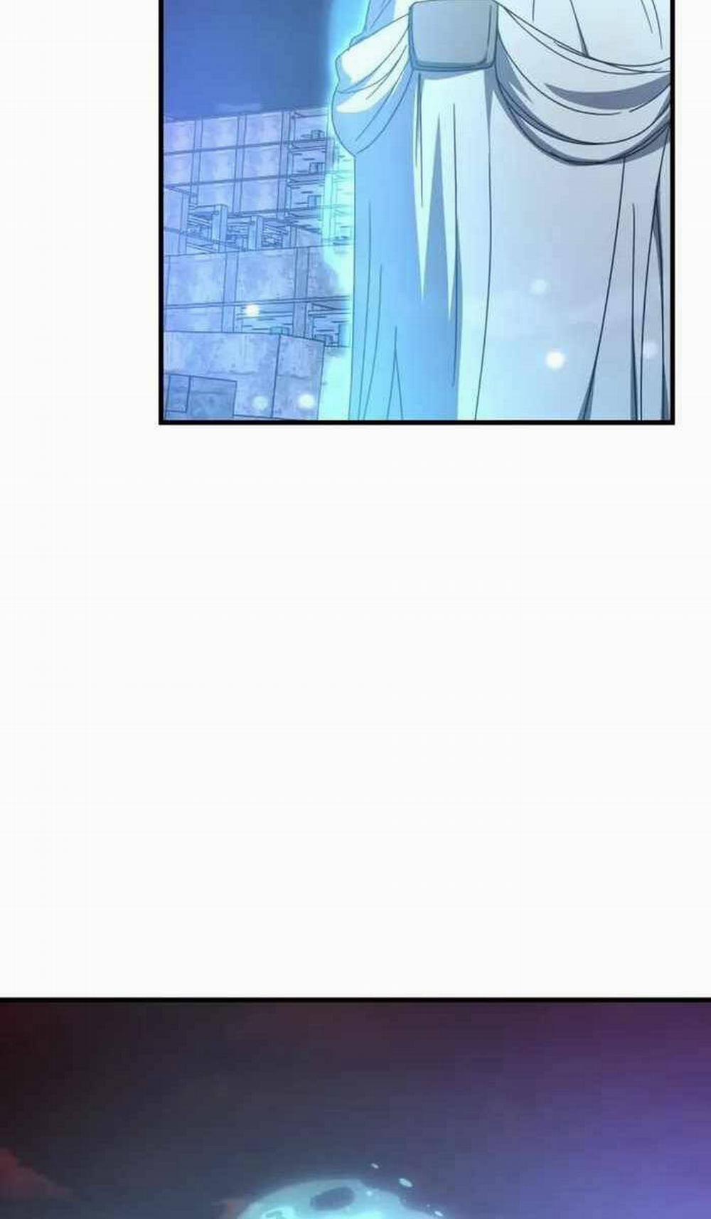 Học Viện Tối Thượng 90 trang 9