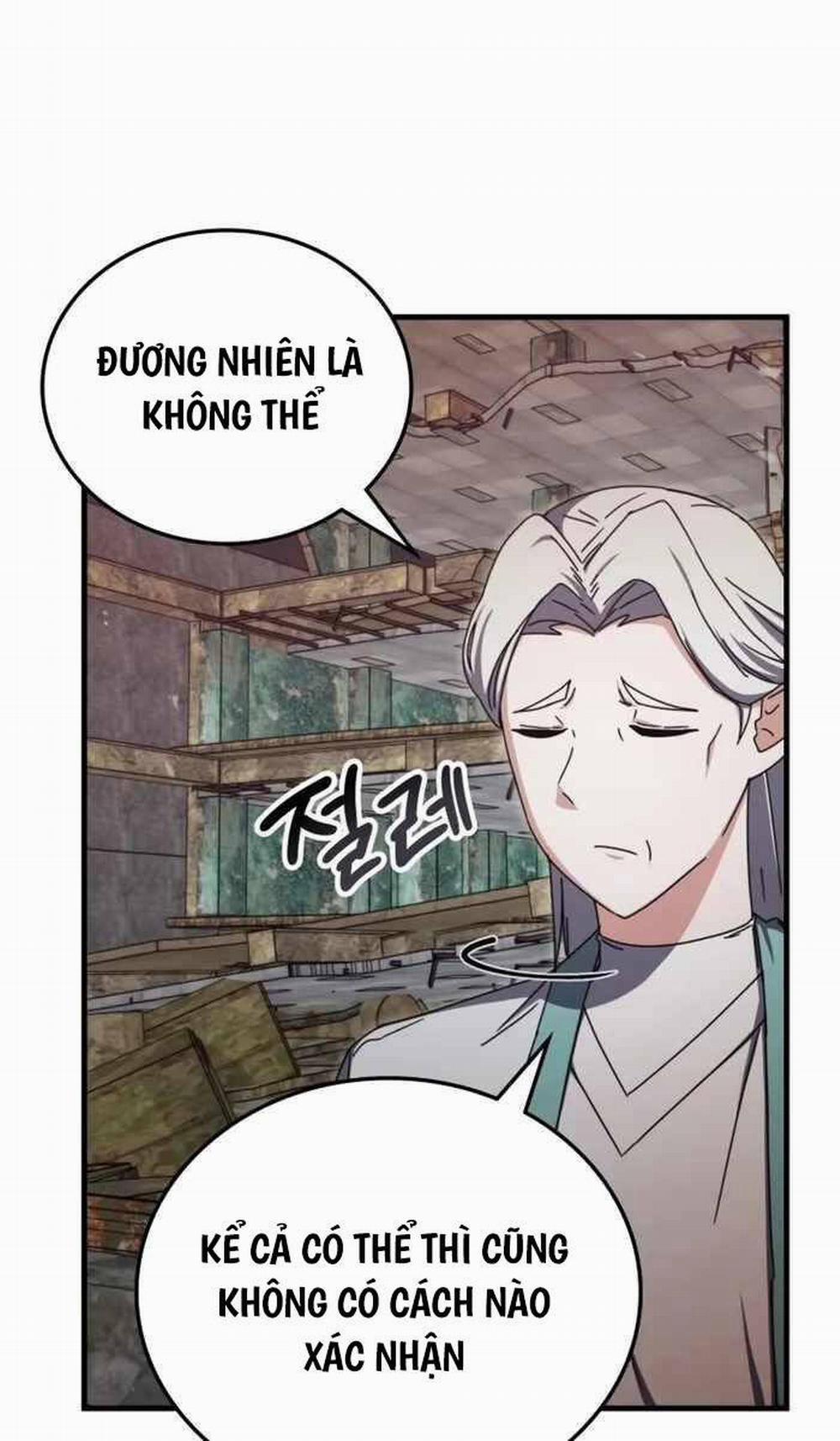 Học Viện Tối Thượng 90 trang 92