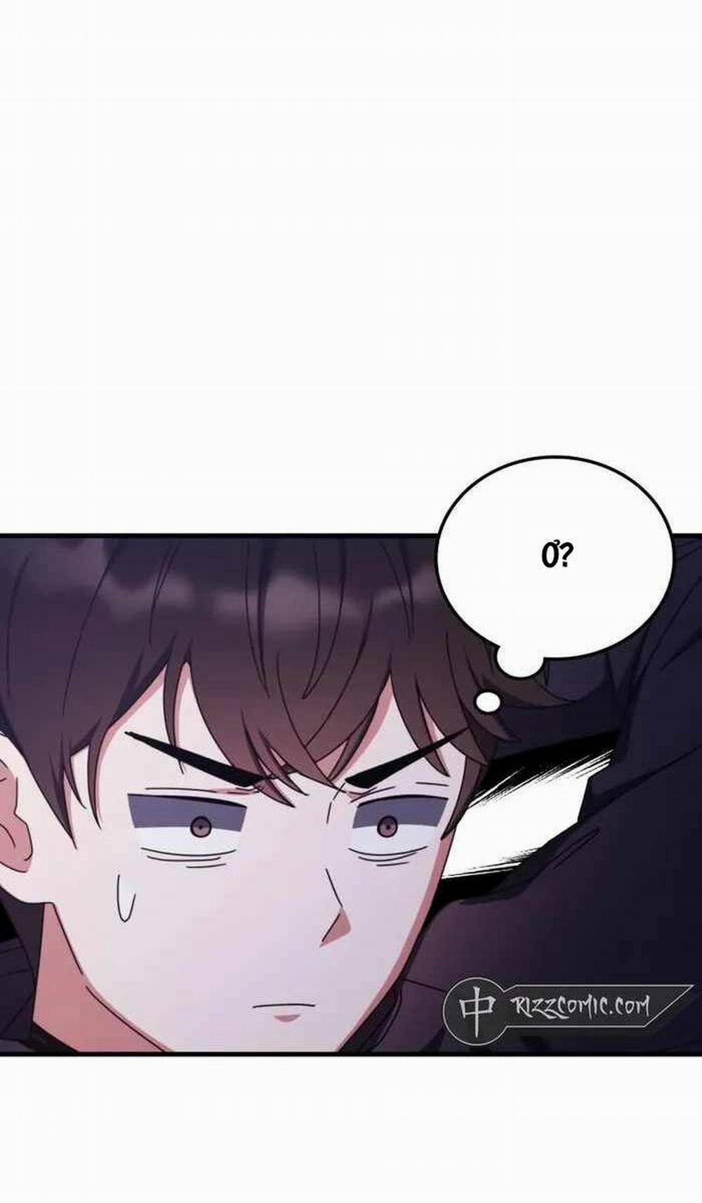 Học Viện Tối Thượng 90 trang 95