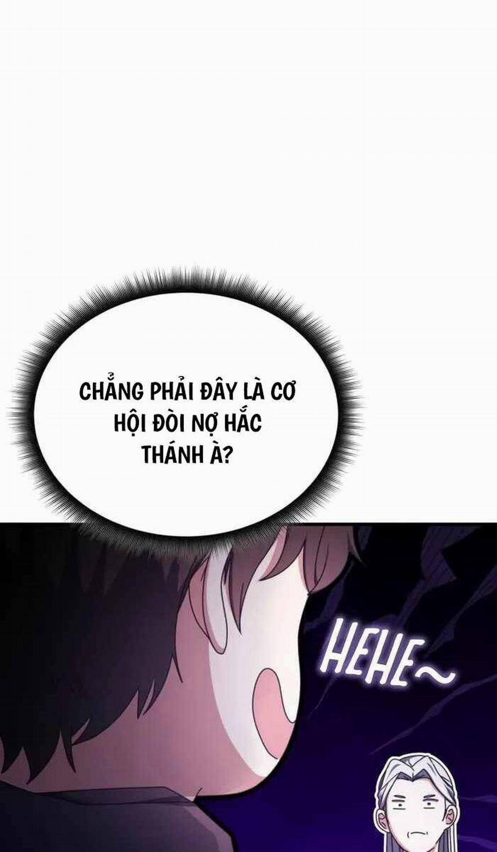 Học Viện Tối Thượng 90 trang 96