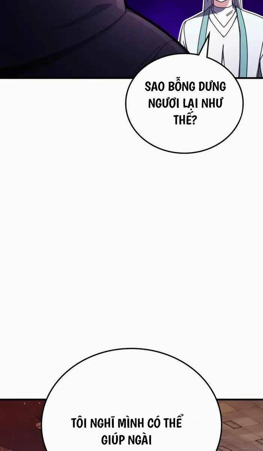 Học Viện Tối Thượng 90 trang 97