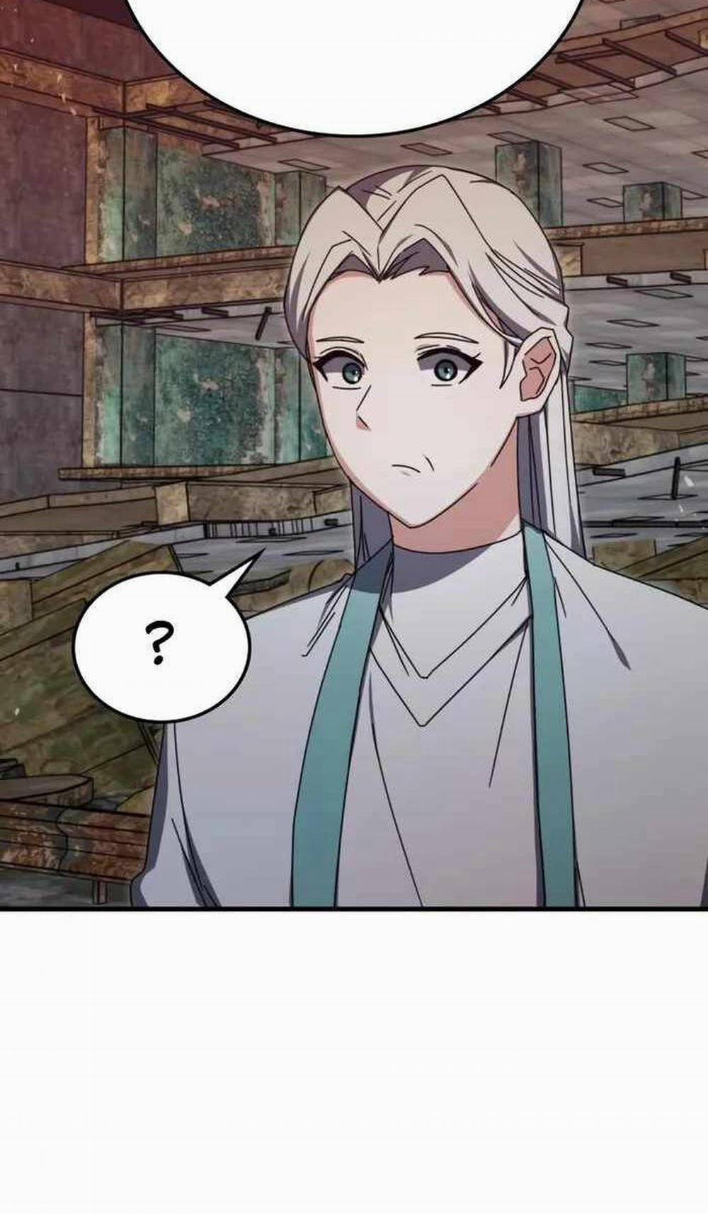 Học Viện Tối Thượng 90 trang 98