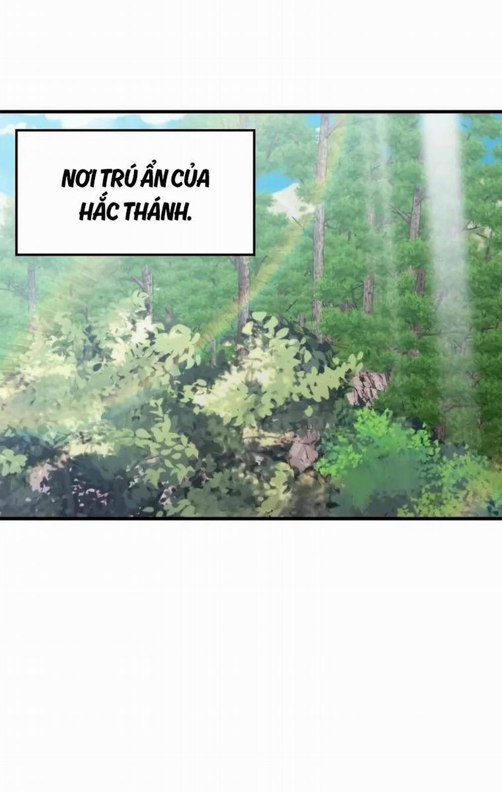 Học Viện Tối Thượng 91 trang 0