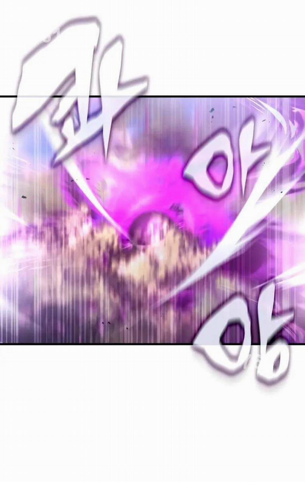 Học Viện Tối Thượng 91 trang 1