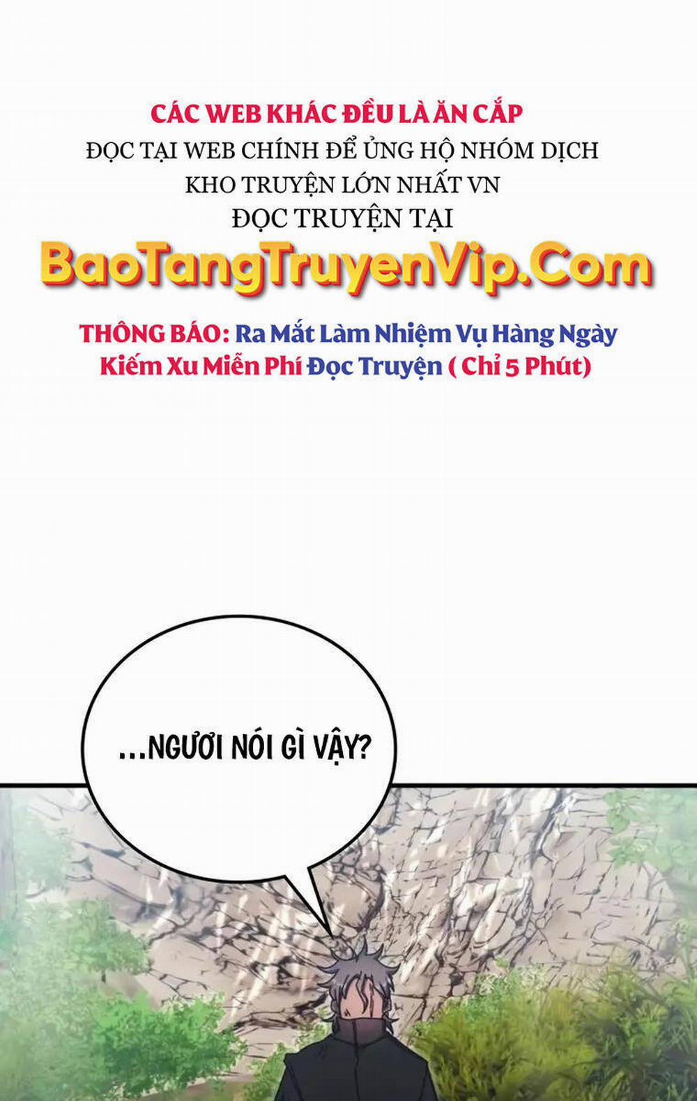 Học Viện Tối Thượng 91 trang 10