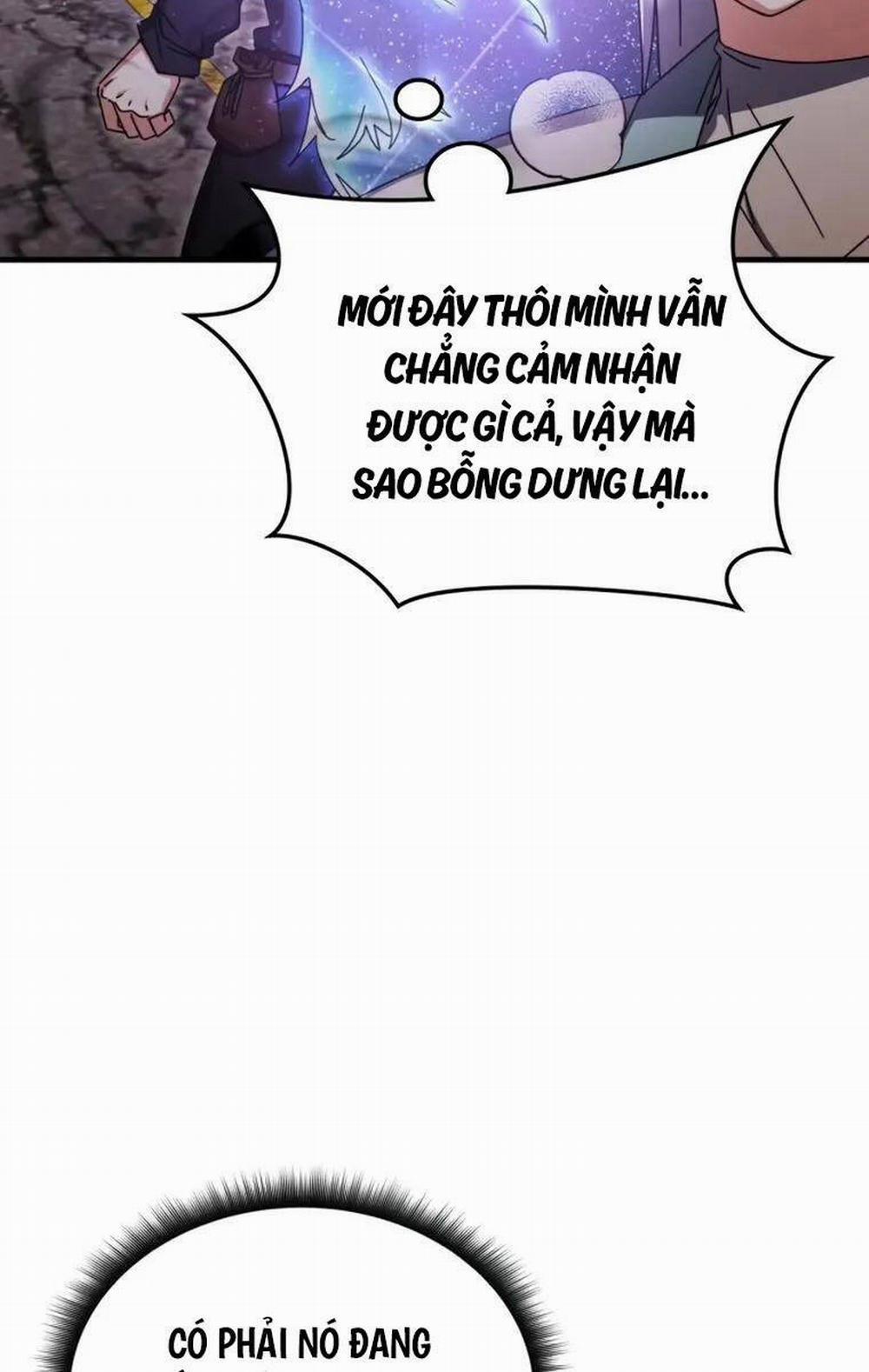 Học Viện Tối Thượng 91 trang 100