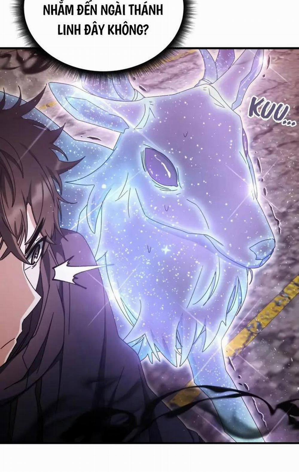 Học Viện Tối Thượng 91 trang 101