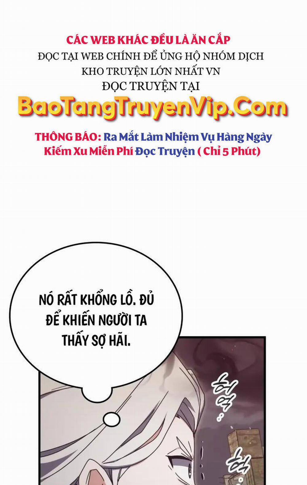 Học Viện Tối Thượng 91 trang 102