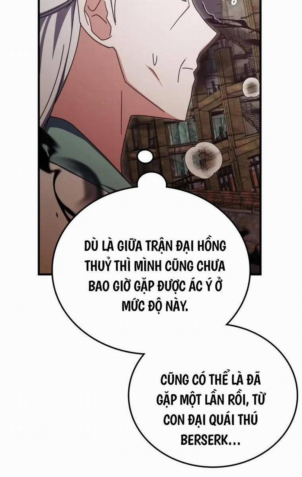 Học Viện Tối Thượng 91 trang 103