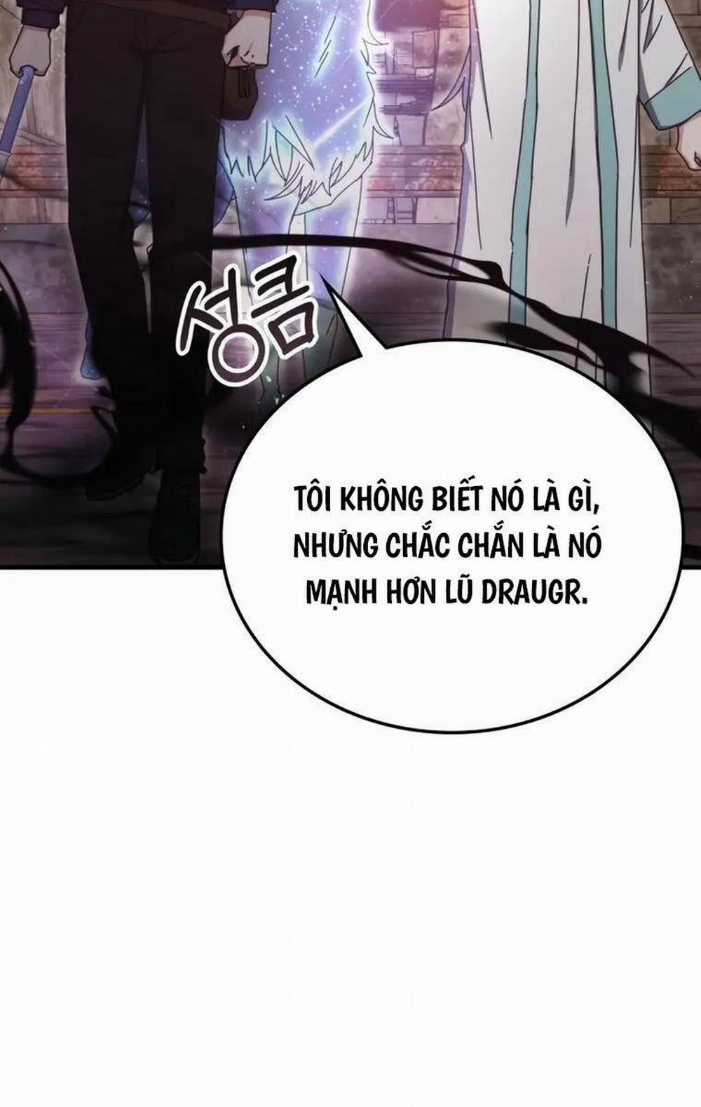 Học Viện Tối Thượng 91 trang 105