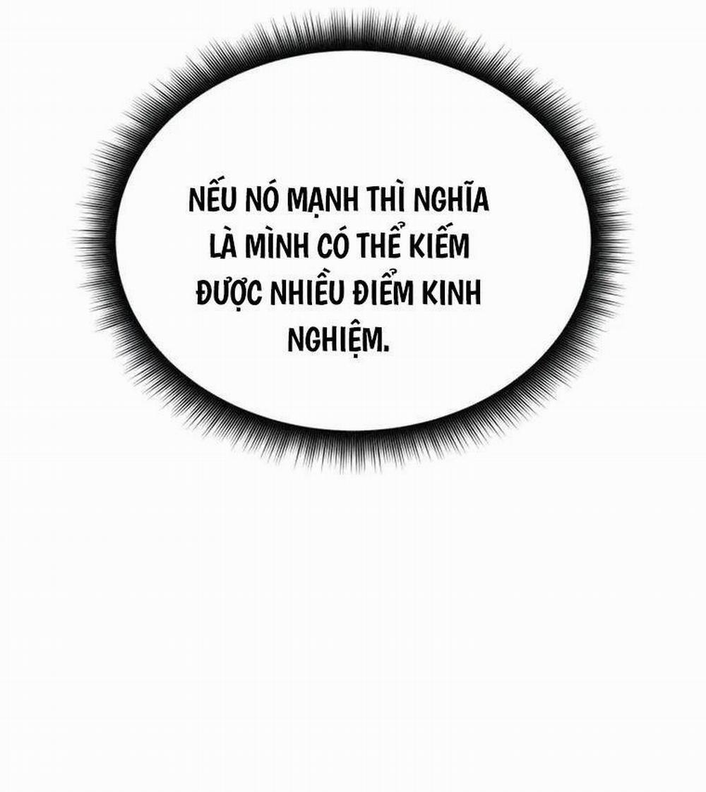 Học Viện Tối Thượng 91 trang 106