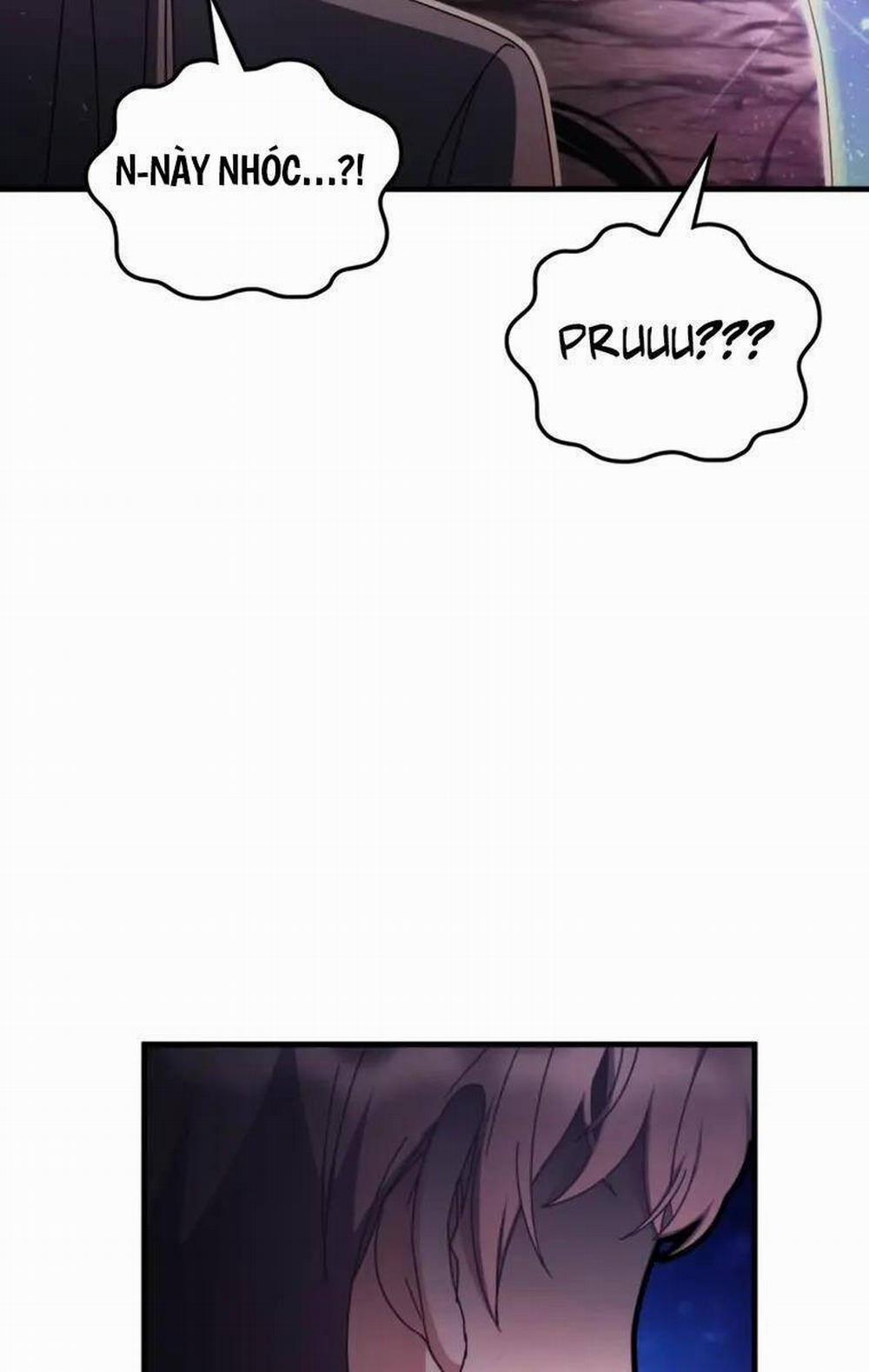 Học Viện Tối Thượng 91 trang 108