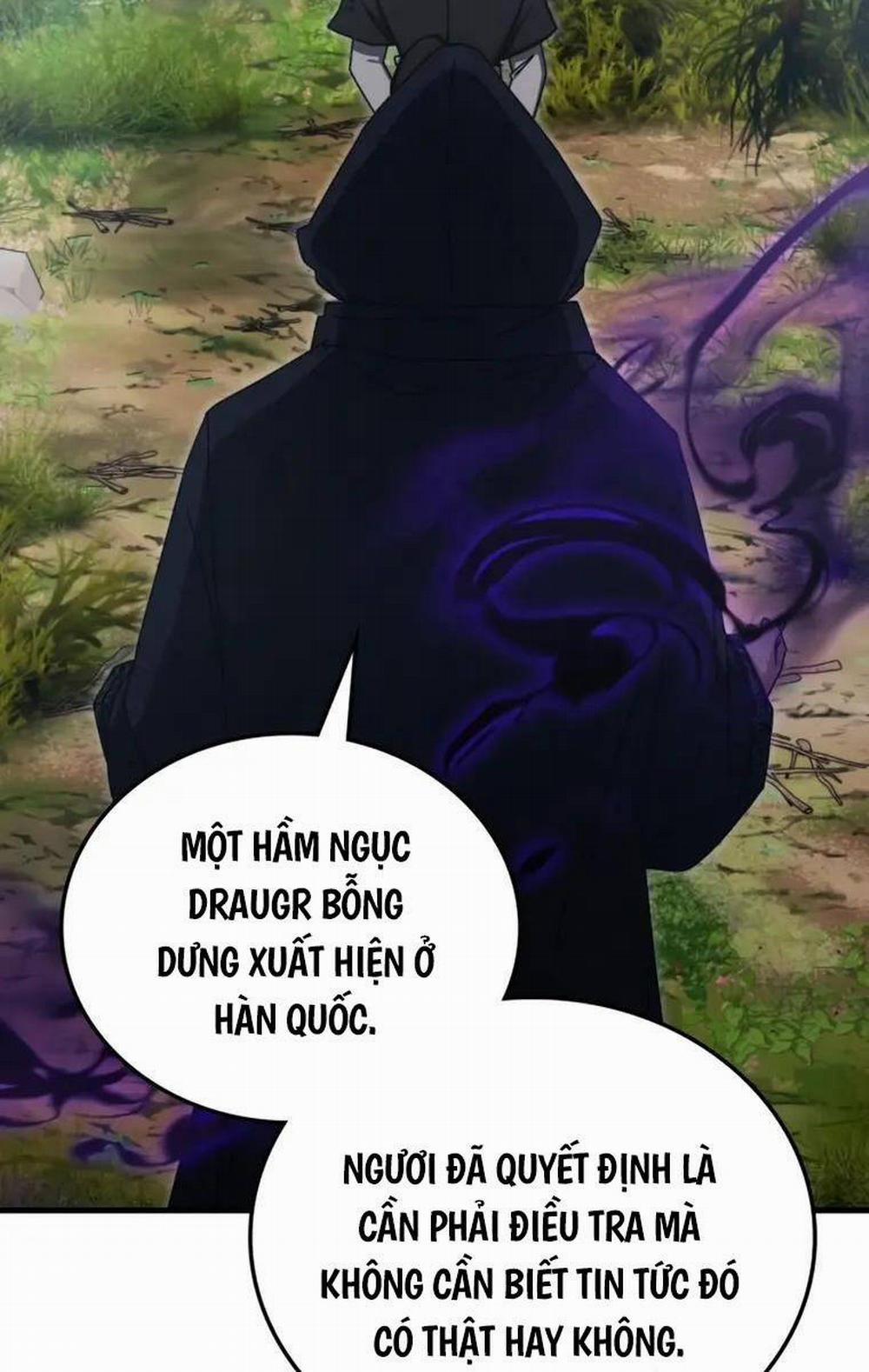 Học Viện Tối Thượng 91 trang 11