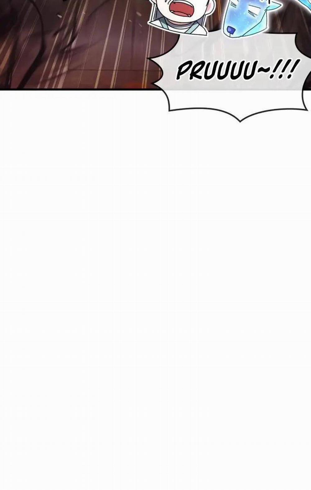 Học Viện Tối Thượng 91 trang 112