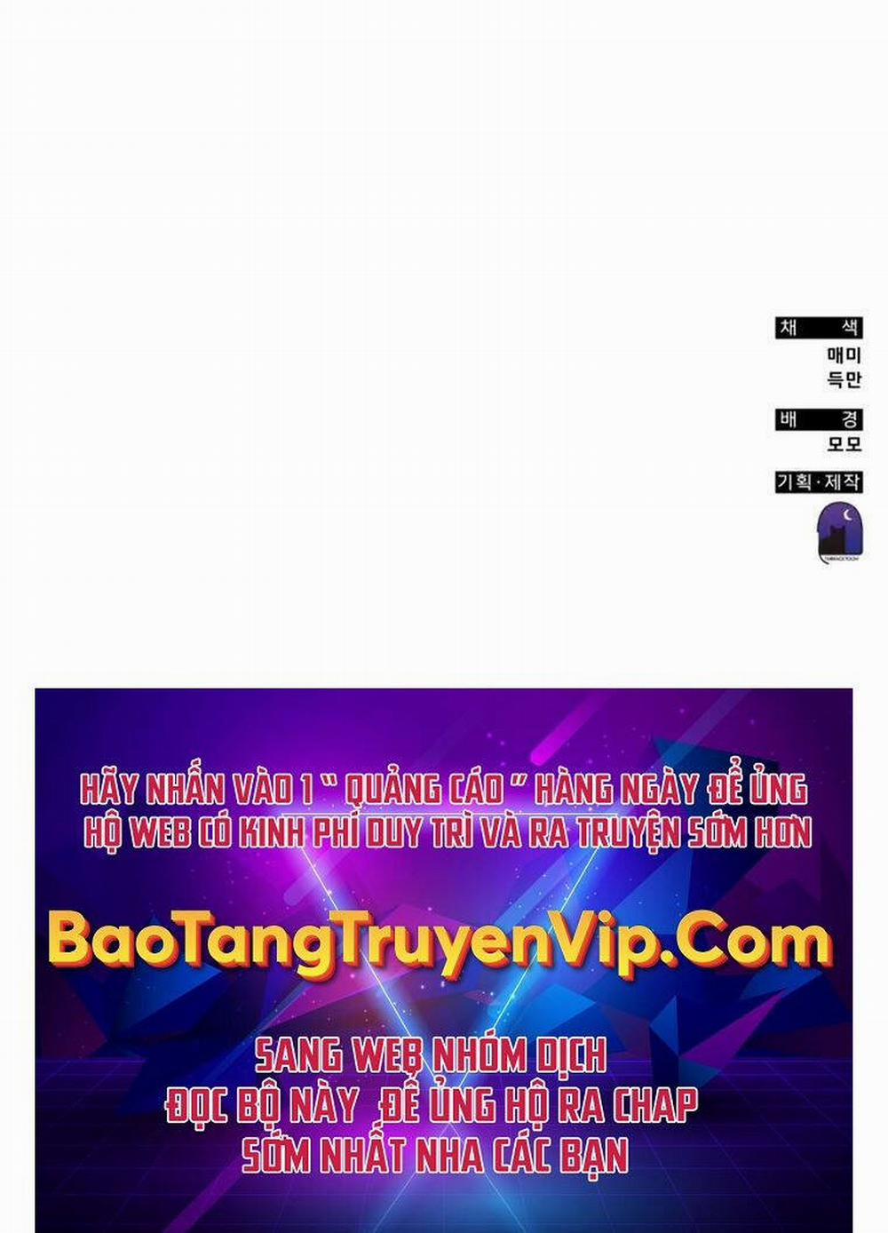 Học Viện Tối Thượng 91 trang 113