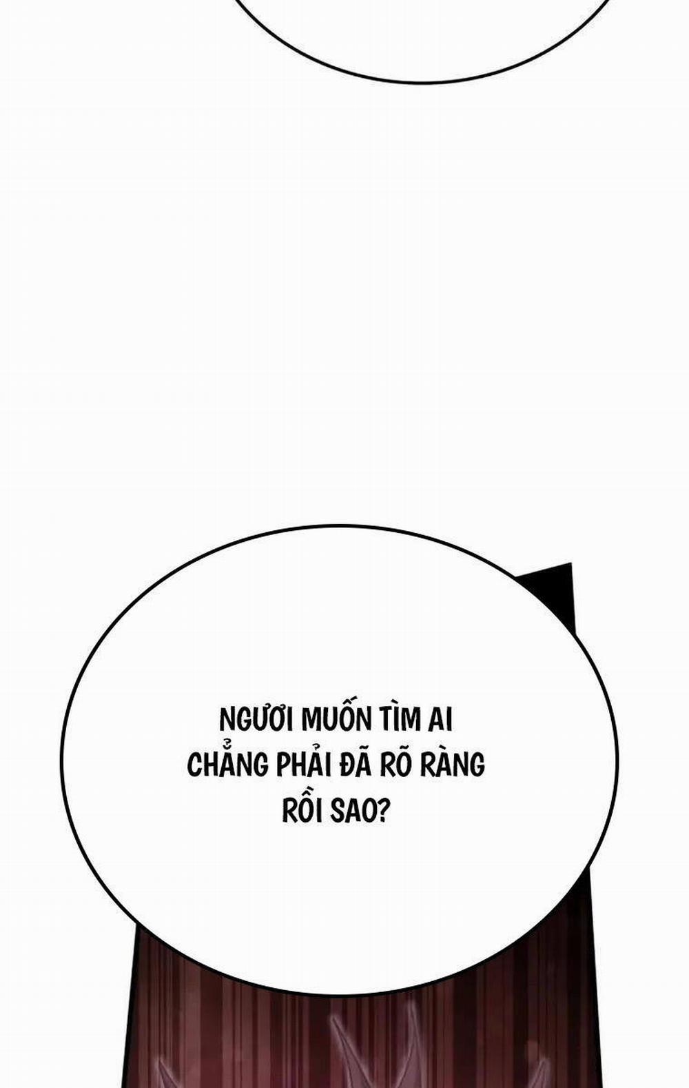 Học Viện Tối Thượng 91 trang 12