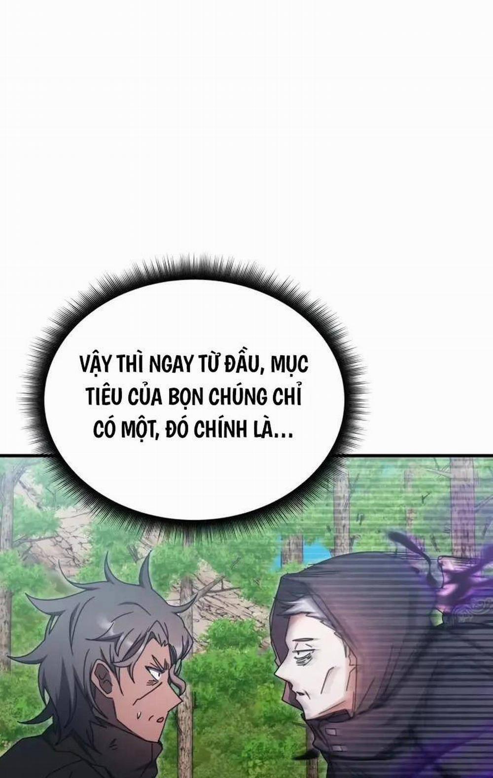 Học Viện Tối Thượng 91 trang 14