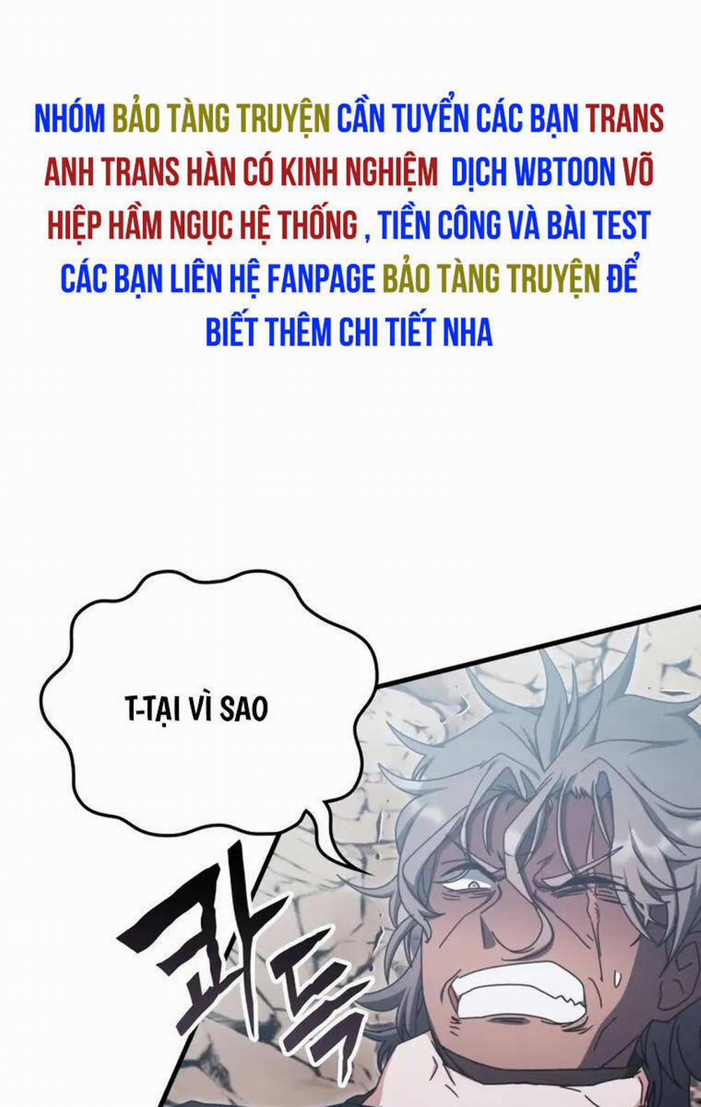 Học Viện Tối Thượng 91 trang 17