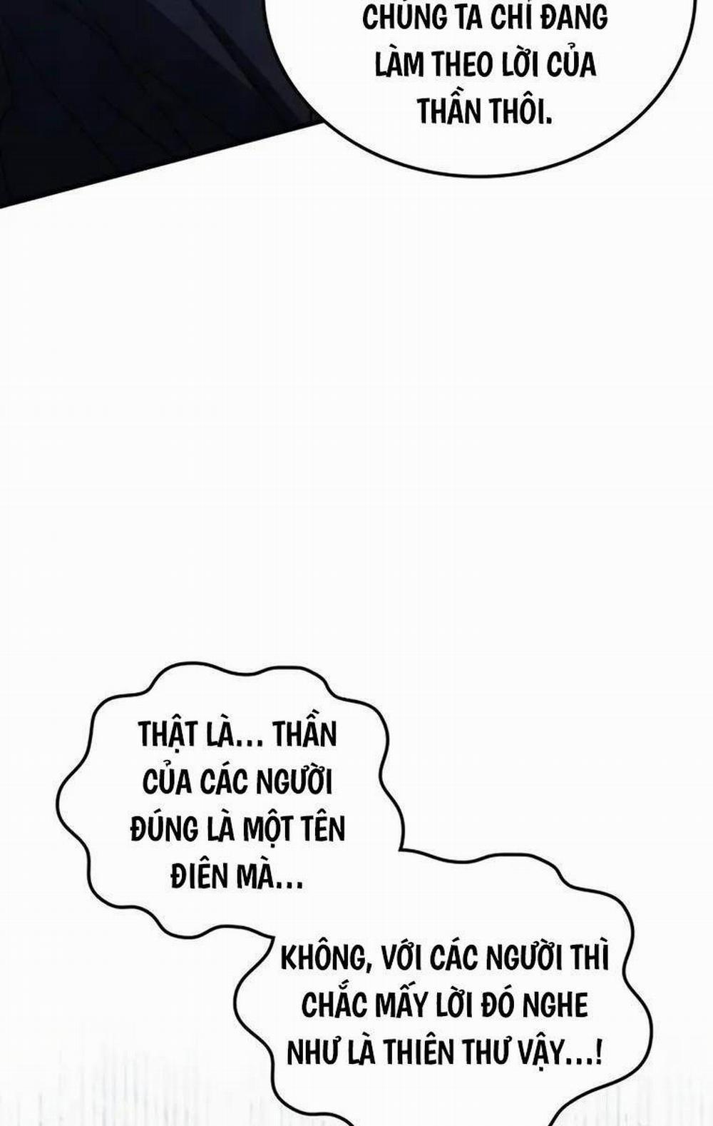 Học Viện Tối Thượng 91 trang 19