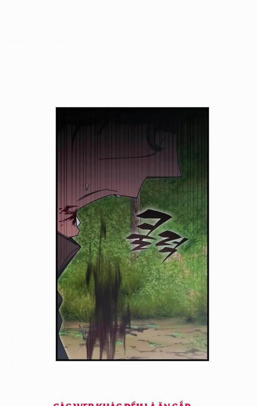 Học Viện Tối Thượng 91 trang 2