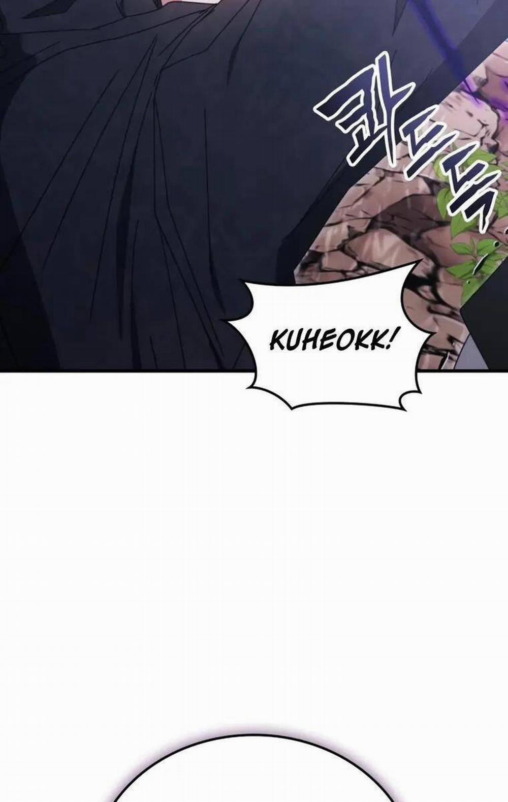 Học Viện Tối Thượng 91 trang 23