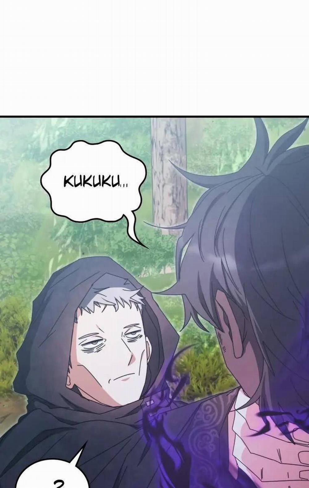 Học Viện Tối Thượng 91 trang 25