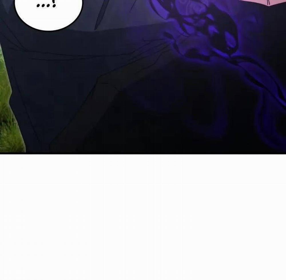 Học Viện Tối Thượng 91 trang 26