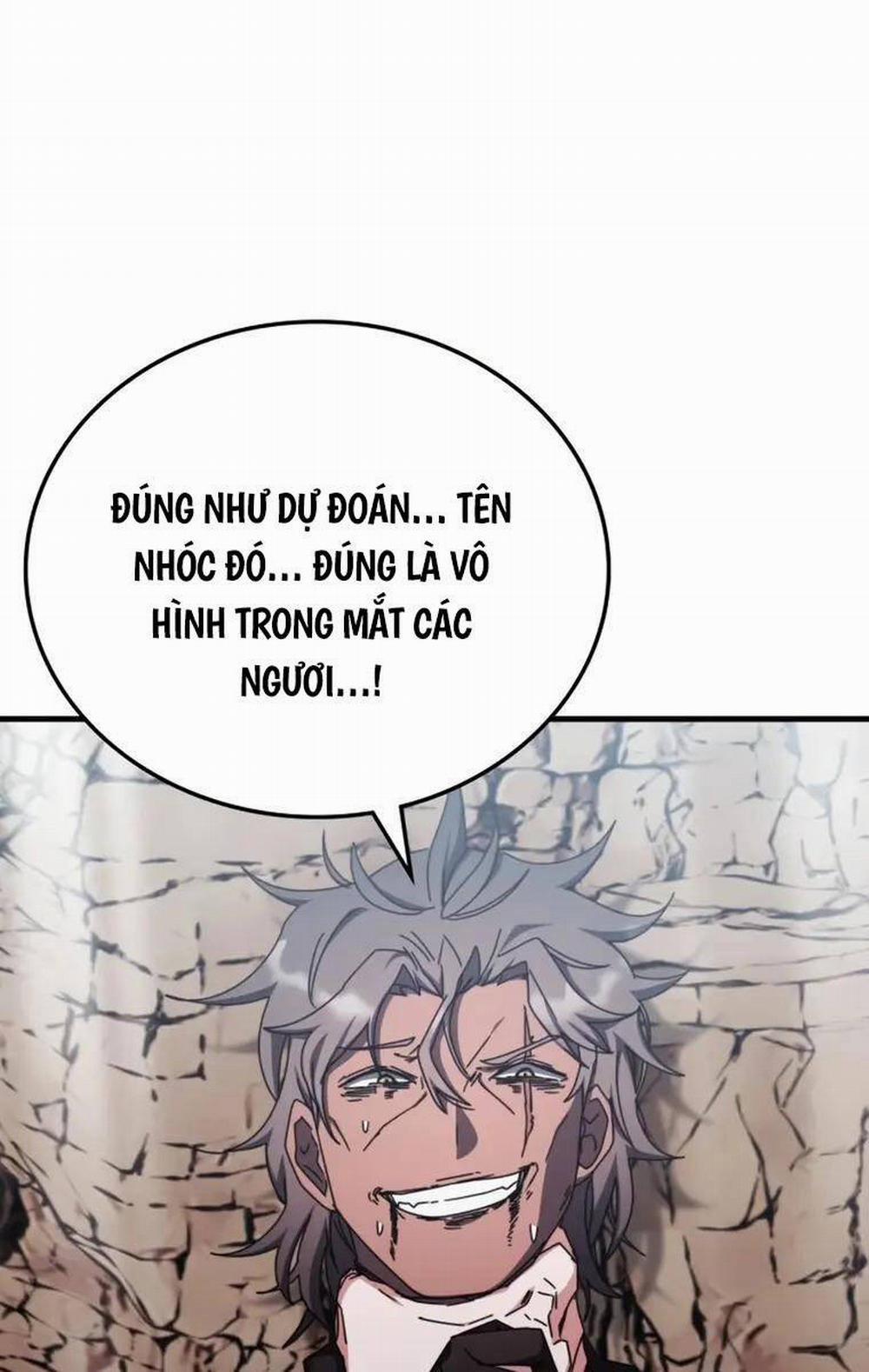 Học Viện Tối Thượng 91 trang 27