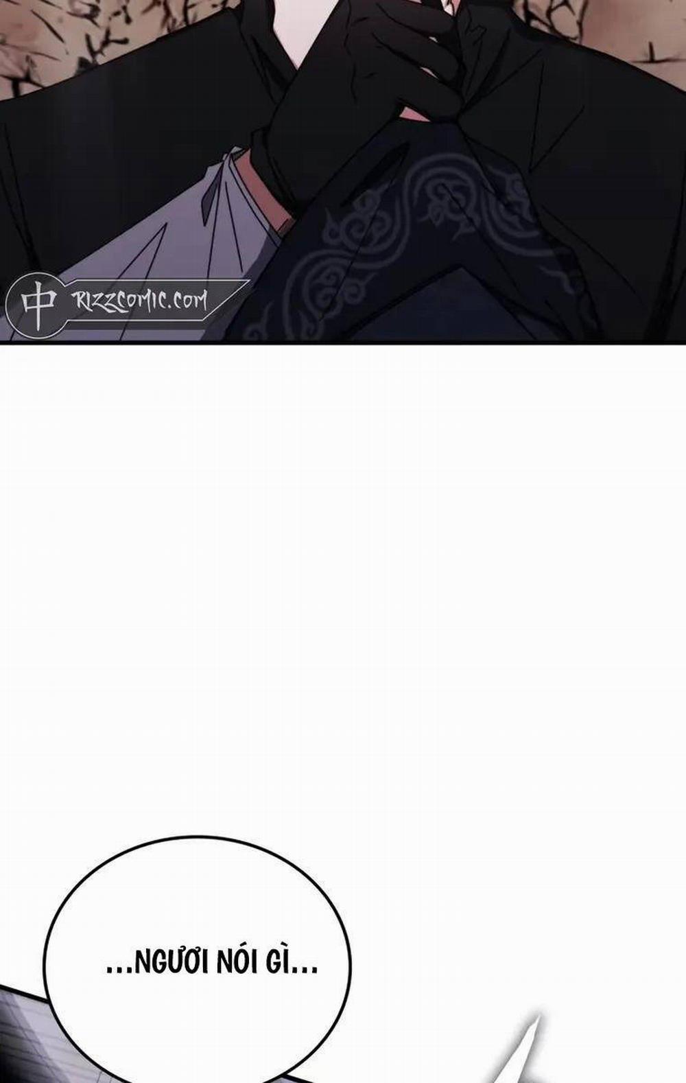 Học Viện Tối Thượng 91 trang 28