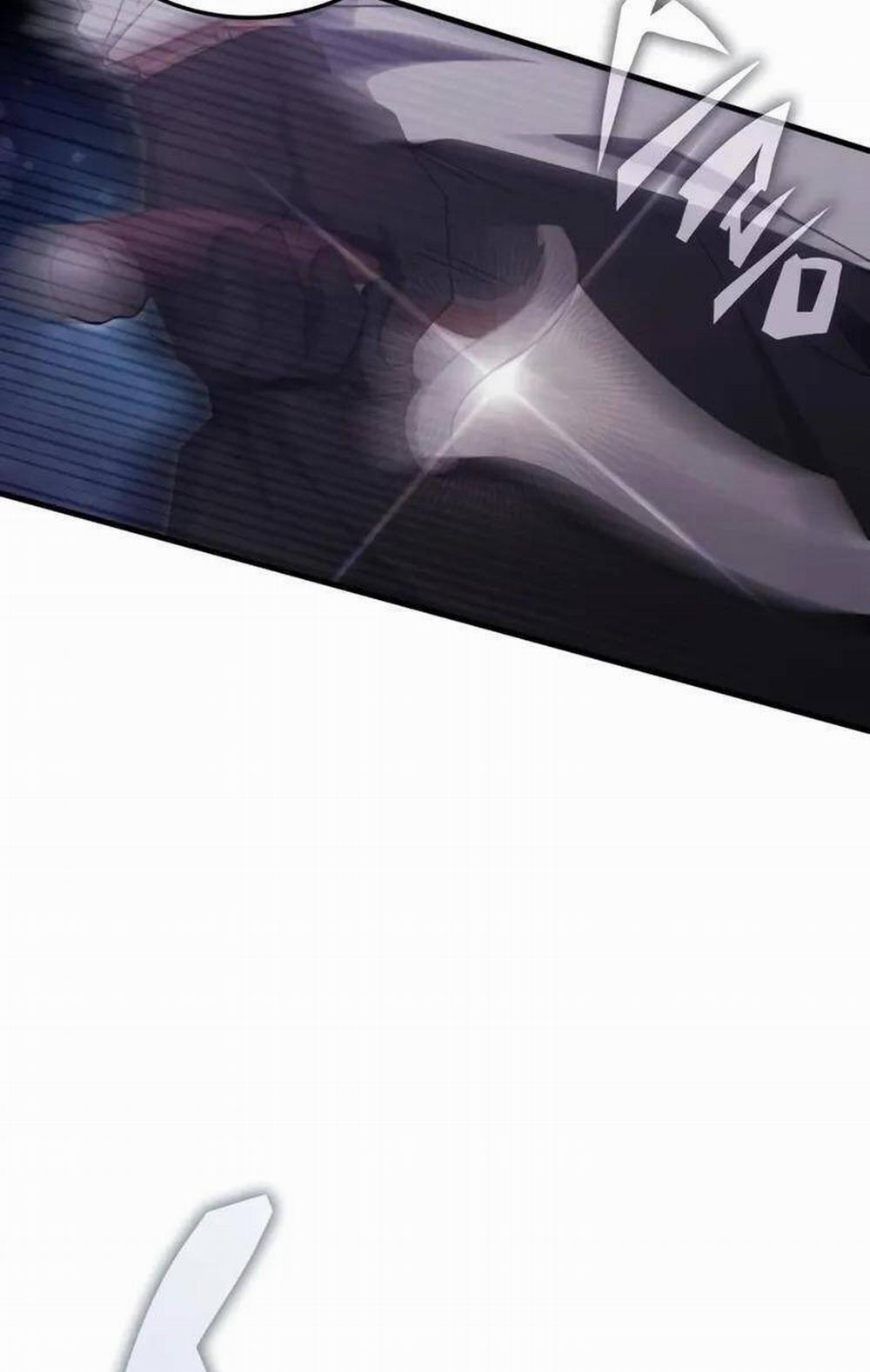 Học Viện Tối Thượng 91 trang 29