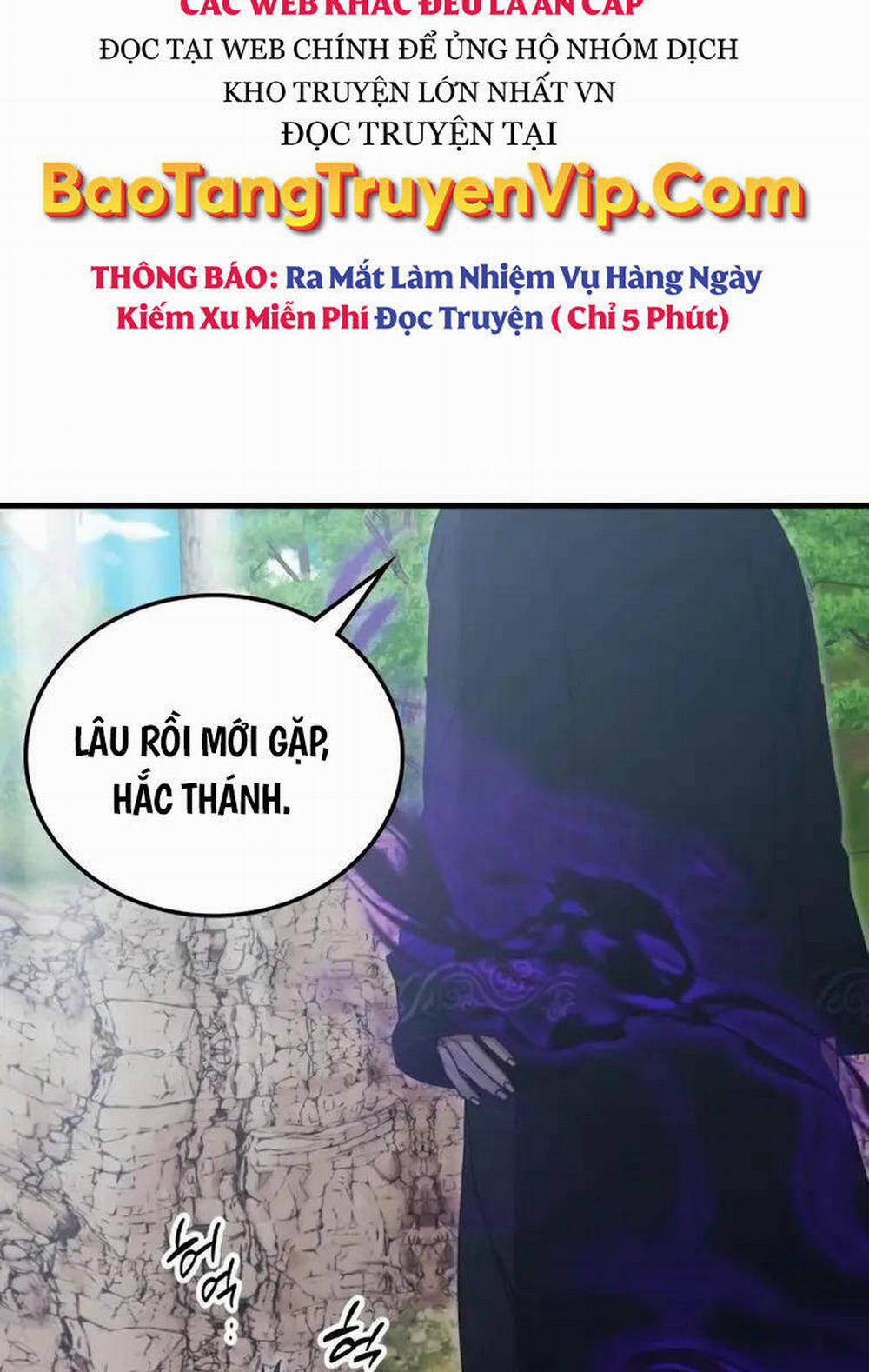 Học Viện Tối Thượng 91 trang 3
