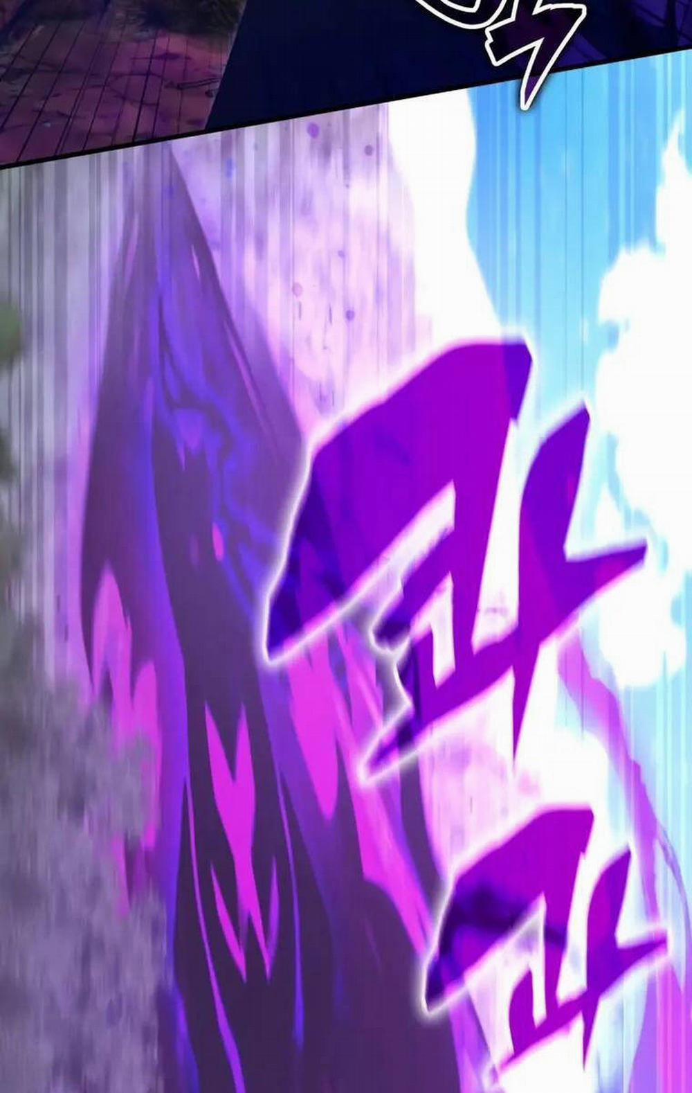 Học Viện Tối Thượng 91 trang 34