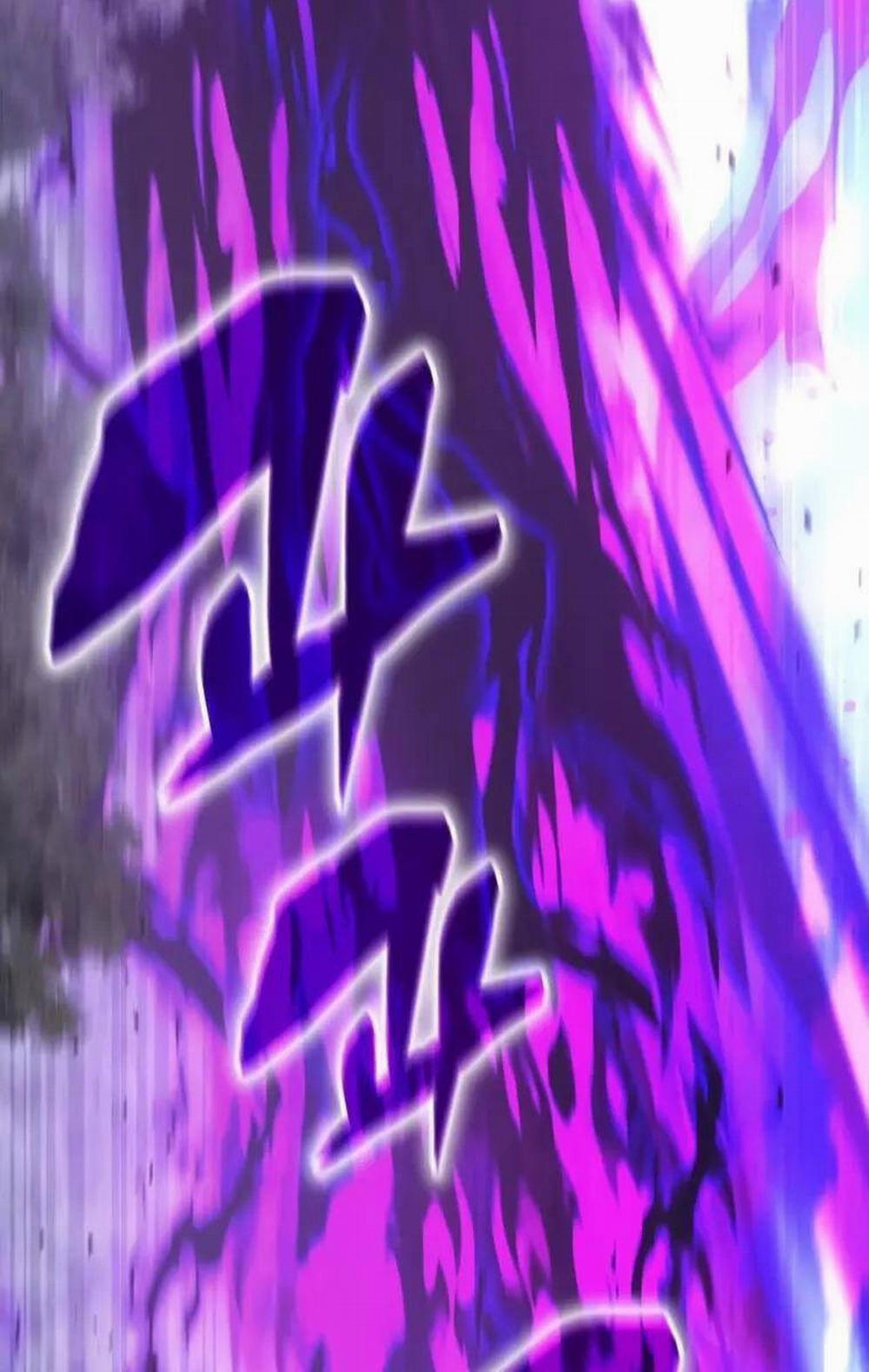 Học Viện Tối Thượng 91 trang 35