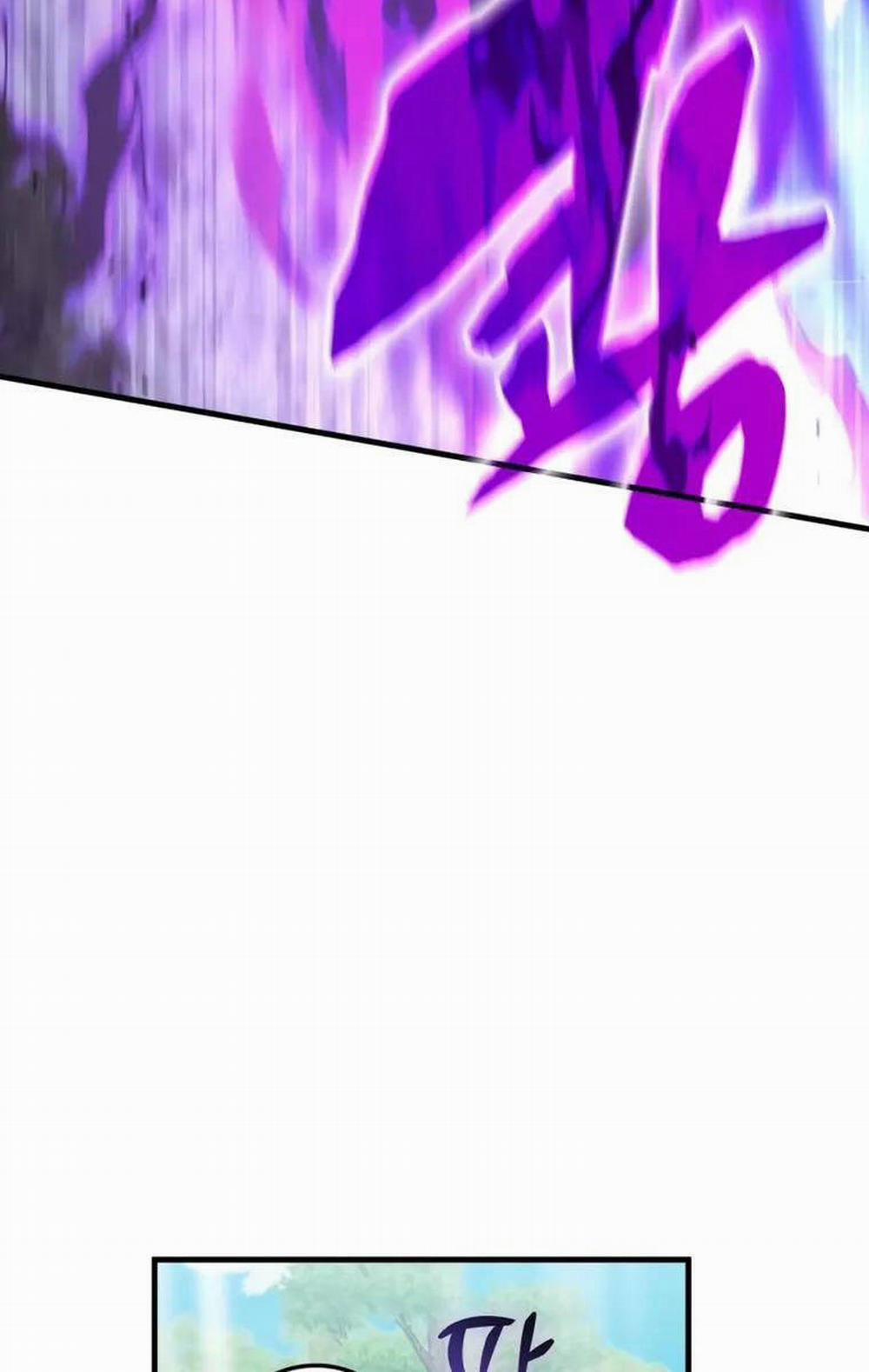 Học Viện Tối Thượng 91 trang 36