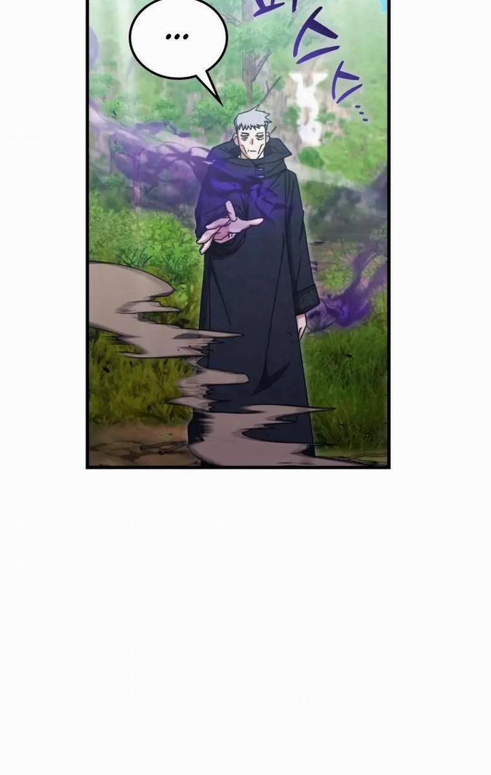 Học Viện Tối Thượng 91 trang 37