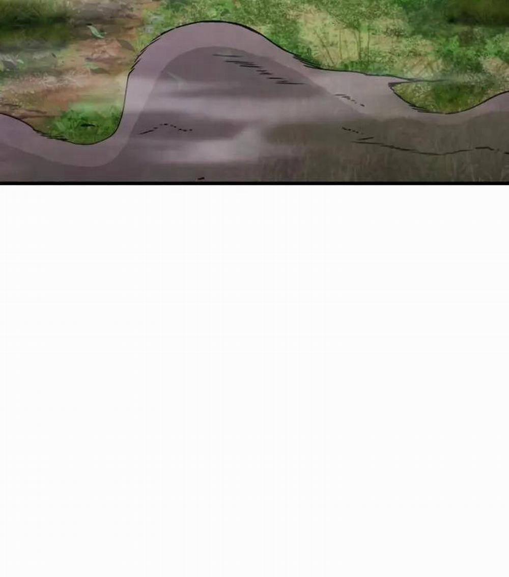 Học Viện Tối Thượng 91 trang 39